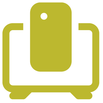 Monitor Control Manager